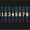 Mirror font svg 5.jpg