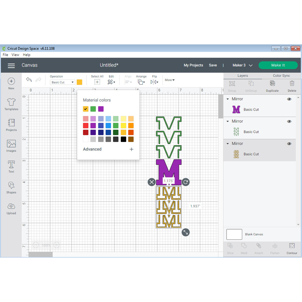 Mirror font svg 6.png