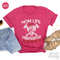 Firefighter Wife Shirt, Firemen Mom Life T Shirt, Wife Of Firefighter TShirt, Fireman Mama T-Shirt, Firefighter Wife Tank Top - 7.jpg