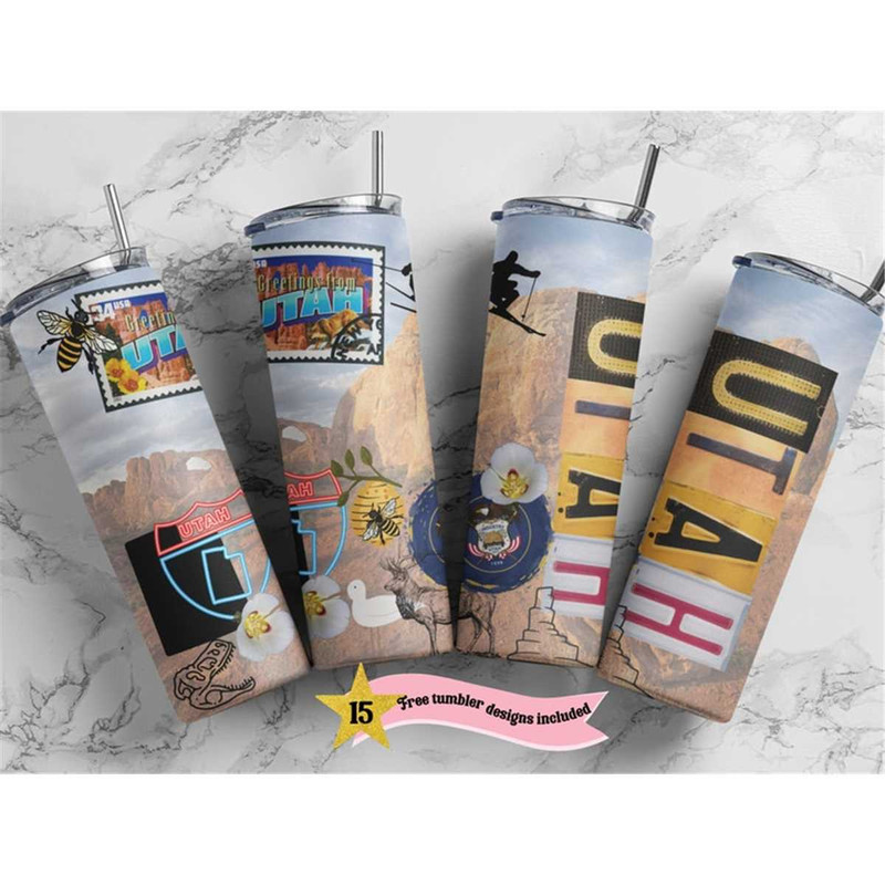 MR-1462023222545-utah-20oz-skinny-tumbler-png-sublimation-design-print-image-1.jpg