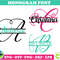 Split Monogram Font 1.jpg