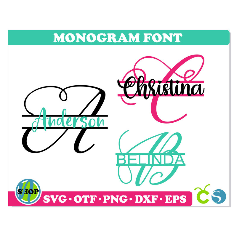 Split Monogram Font 1.jpg