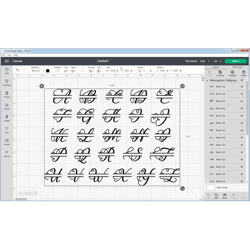 Split Monogram Font 4.png