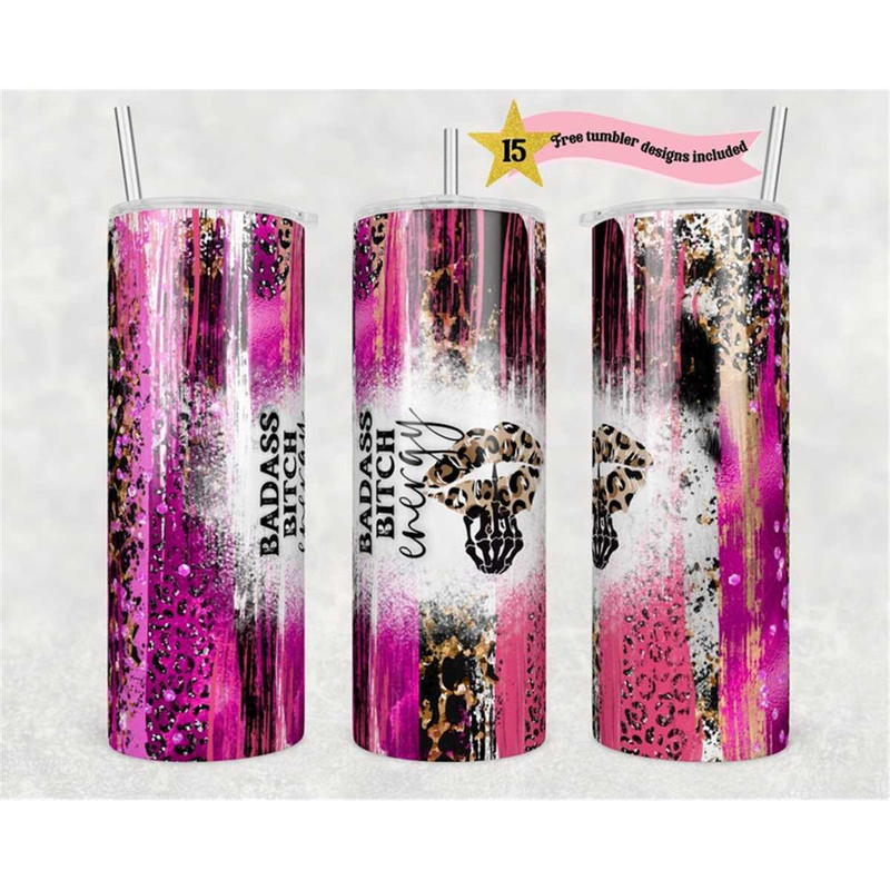 MR-146202322278-20oz-skinny-tumbler-badass-bitch-energy-sublimation-design-image-1.jpg