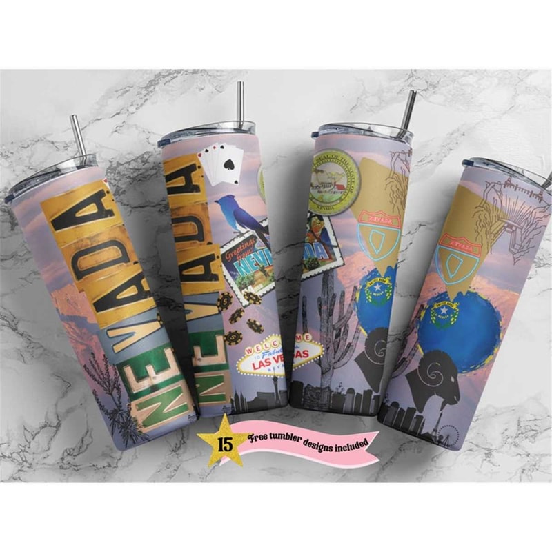 MR-1462023222733-nevada-20oz-skinny-tumbler-png-sublimation-design-print-image-1.jpg
