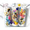 MR-1462023222738-watercolor-rainbow-bees-20-oz-skinny-tumbler-sublimation-image-1.jpg
