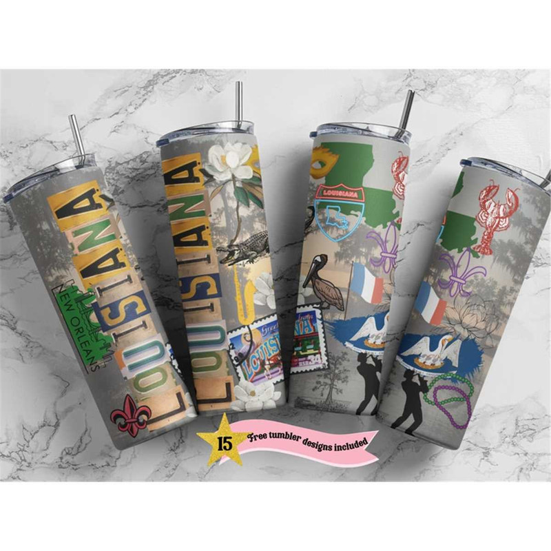 MR-1462023222759-louisiana-20oz-skinny-tumbler-png-sublimation-design-print-image-1.jpg