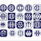 Monogram Circle Frames 2.jpg