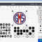 Monogram Circle Frames 3.png