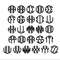 Monogram Circle Frames 4.jpg