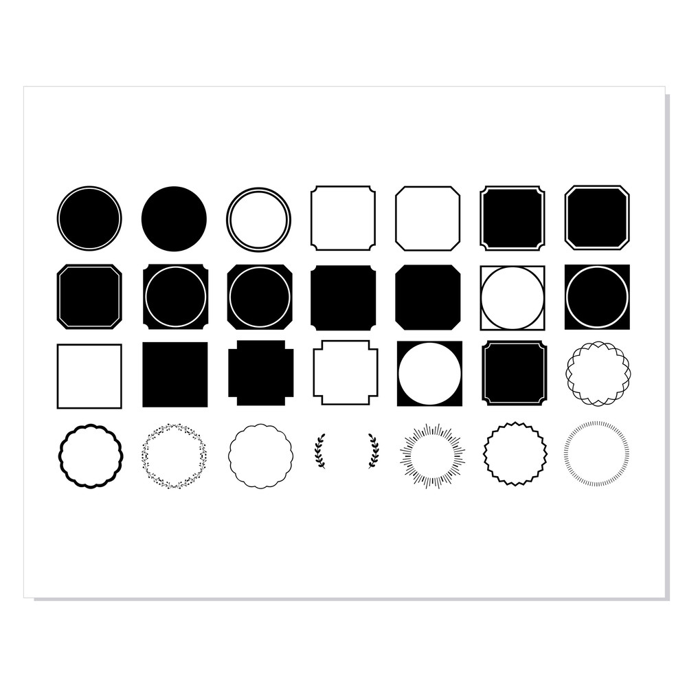 Monogram Circle Frames 6.jpg
