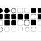 Monogram Circle Frames 6.jpg