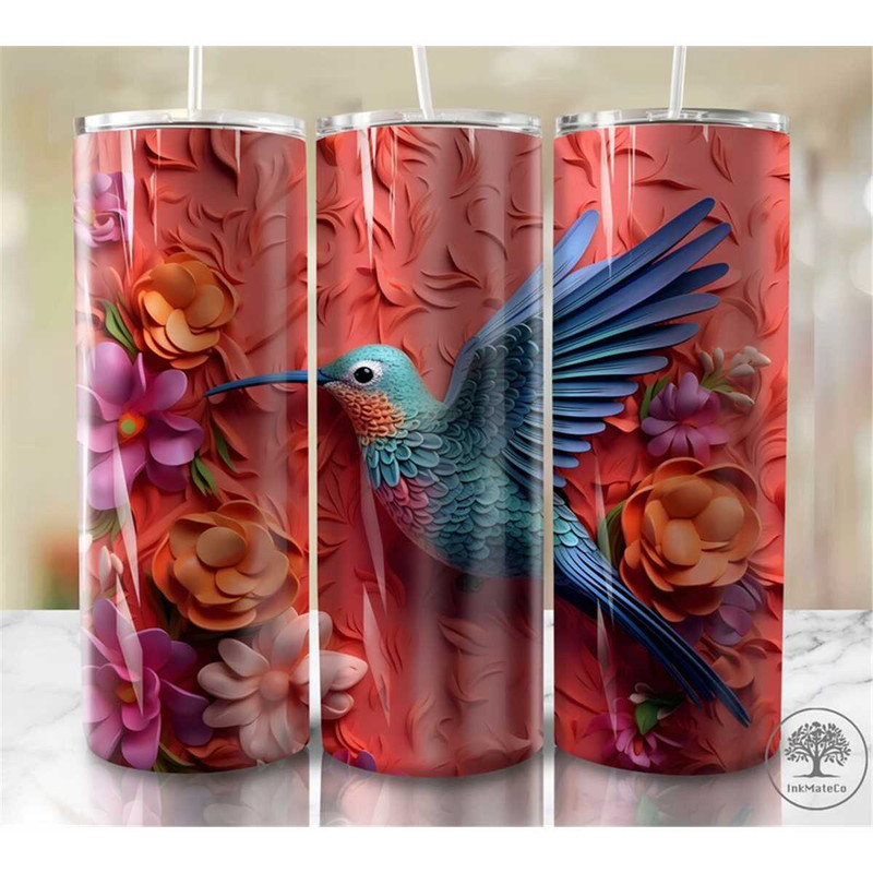 MR-1462023223012-3d-effect-floral-tumbler-wrap-design-png-20oz-sublimation-image-1.jpg