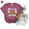 Floral Graphic Tees, Mothers Day Gift, Flower Shirt, Mom Gift, Plant Shirt, Gift for Mom, Mothers Day Shirt, Mom T-Shirt, Gift for Her - 3.jpg