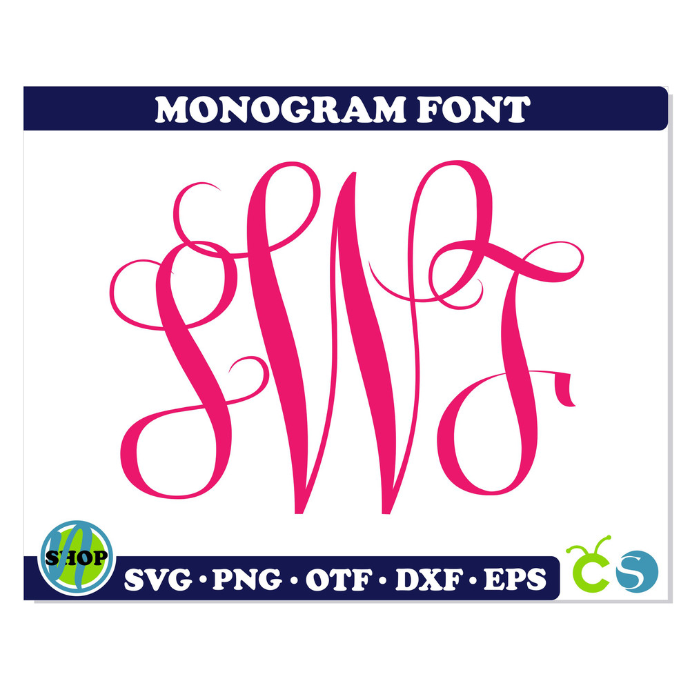 Monogram Cursive font 1.jpg