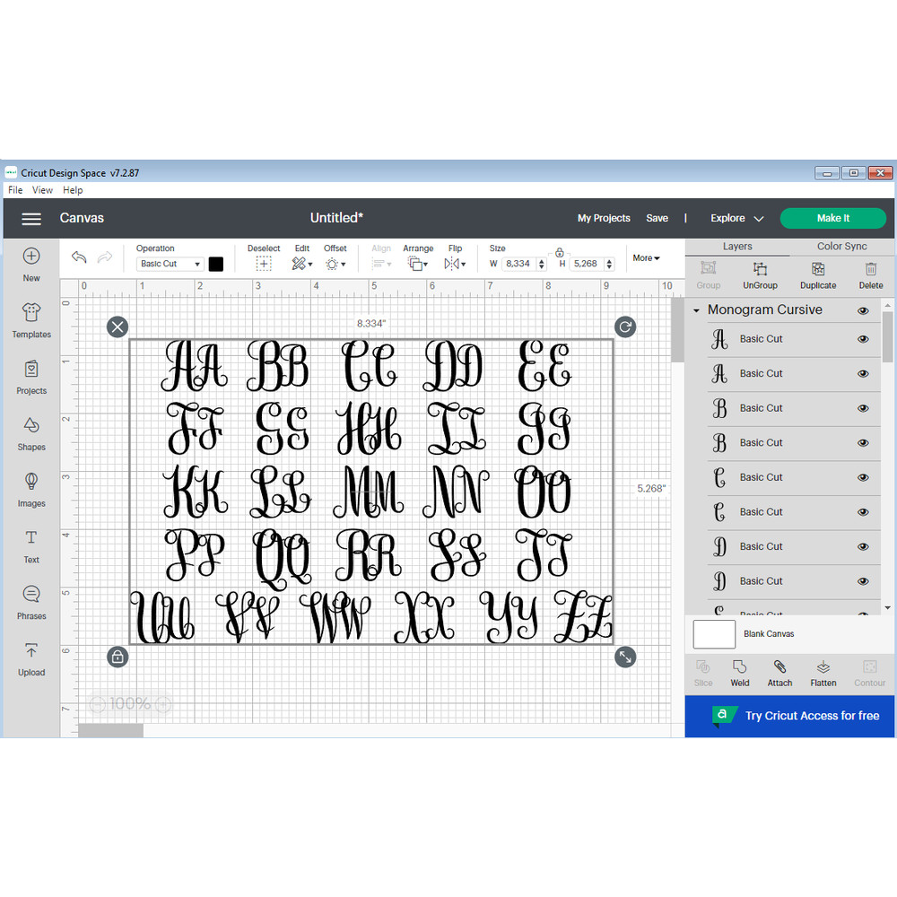 Monogram Cursive font 4.png