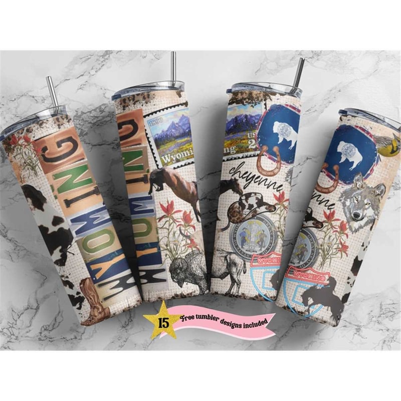 MR-1462023223128-wyoming-20oz-skinny-tumbler-png-sublimation-design-print-image-1.jpg