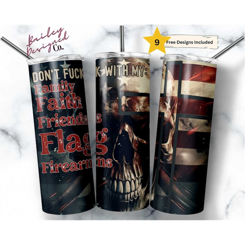 MR-1462023223134-dont-fuck-withy-my-flag-20-oz-skinny-tumbler-sublimation-image-1.jpg