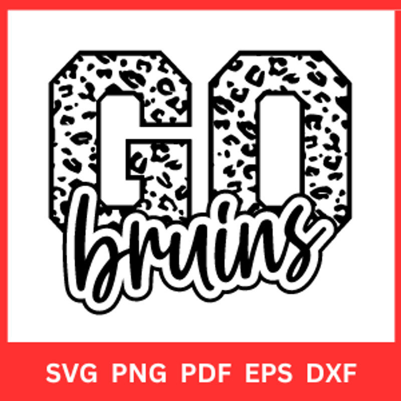 Untitled design (1).png