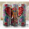 MR-1462023223156-3d-effect-floral-tumbler-wrap-design-png-20oz-sublimation-image-1.jpg