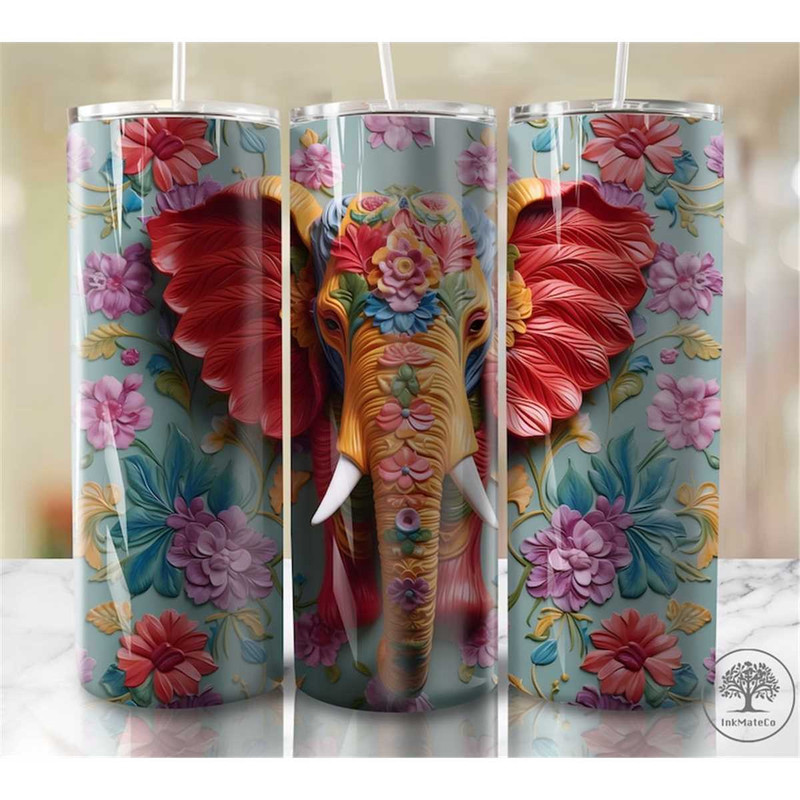 MR-1462023223156-3d-effect-floral-tumbler-wrap-design-png-20oz-sublimation-image-1.jpg