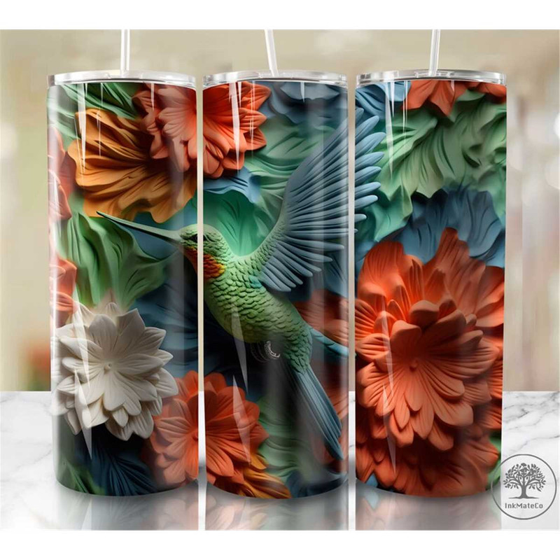MR-1462023223225-3d-effect-floral-tumbler-wrap-design-png-20oz-sublimation-image-1.jpg
