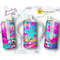 MR-1462023223226-kids-unicorn-tumbler-png-wrap-sublimation-digital-image-1.jpg