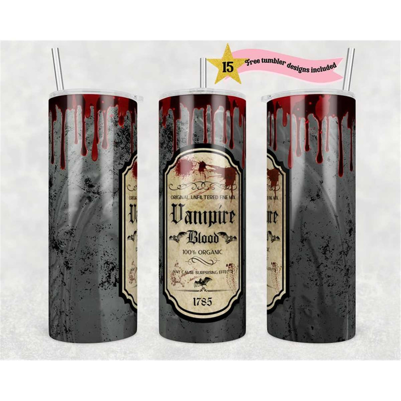 MR-1462023223247-halloween-20-oz-skinny-tumbler-vampire-blood-sublimation-image-1.jpg