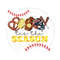 MR-1462023223318-tis-the-season-png-softball-digital-download-softball-season-image-1.jpg
