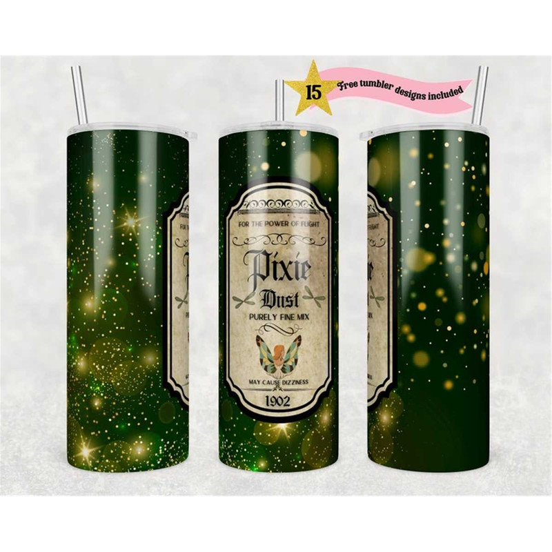 MR-1462023223341-halloween-20-oz-skinny-tumbler-pixie-dust-sublimation-design-image-1.jpg