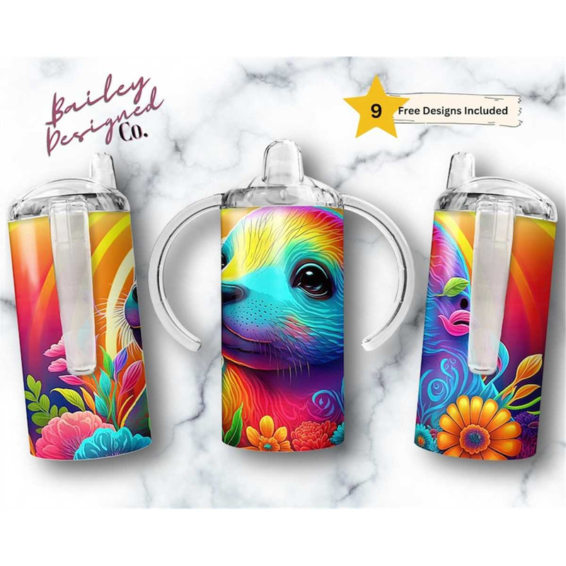 MR-1462023223343-kids-seal-tumbler-png-wrap-sublimation-digital-image-1.jpg