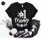 Floral Mothers Day Shirt, Mothers Day Gift, Gift for Mother, Cute Mama Vneck T-Shirt, Cute Graphic Tees, New Mom Gifts, Best Mom T Shirt - 6.jpg