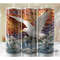 MR-146202322360-3d-effect-floral-tumbler-wrap-design-png-20oz-sublimation-image-1.jpg