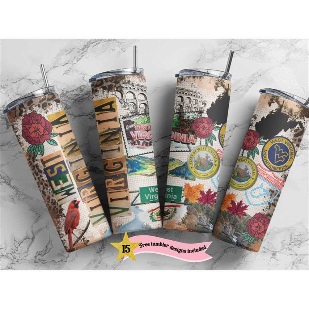 MR-1462023223621-west-virginia-20oz-skinny-tumbler-png-sublimation-design-image-1.jpg
