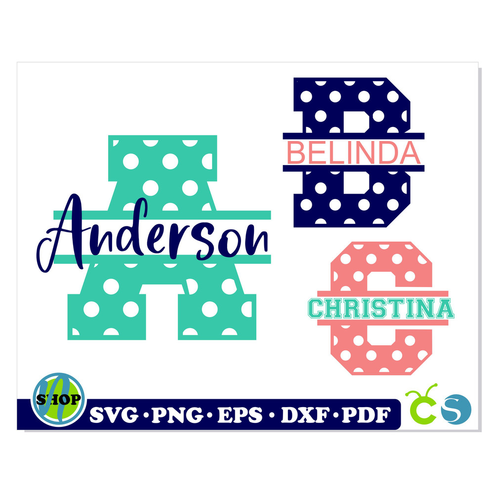 Monogram Polka Dot svg 1.jpg