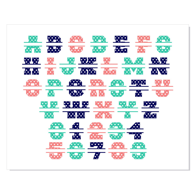 Monogram Polka Dot svg 2.jpg