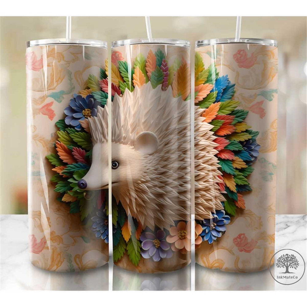MR-1462023223730-3d-effect-floral-tumbler-wrap-design-png-20oz-sublimation-image-1.jpg
