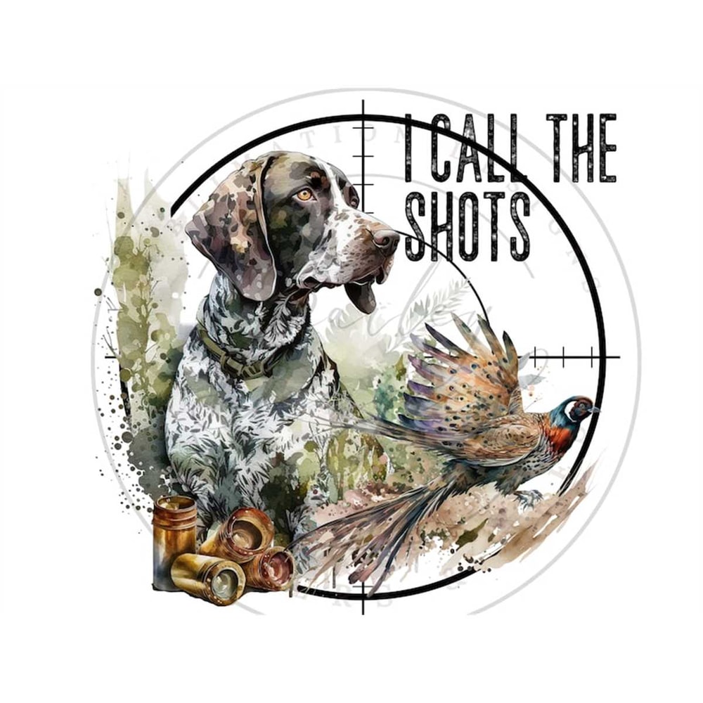 MR-146202322383-i-call-the-shots-png-pheasant-hunting-digital-download-bird-image-1.jpg