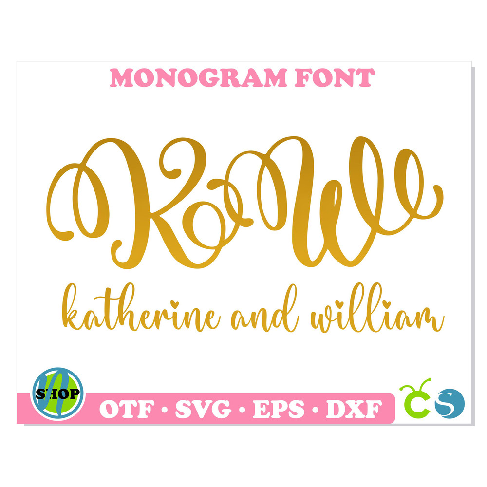 Monogram Wedding 1.jpg