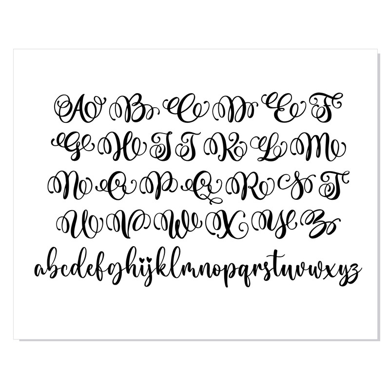 Monogram Wedding 2.jpg