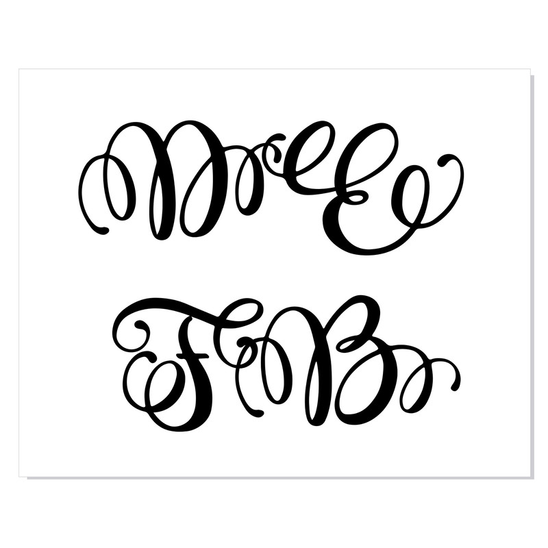 Monogram Wedding 4.jpg