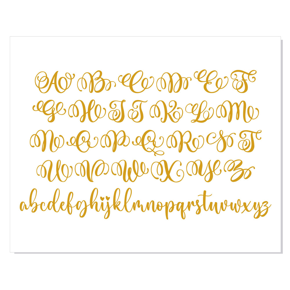 Monogram Wedding 22.jpg