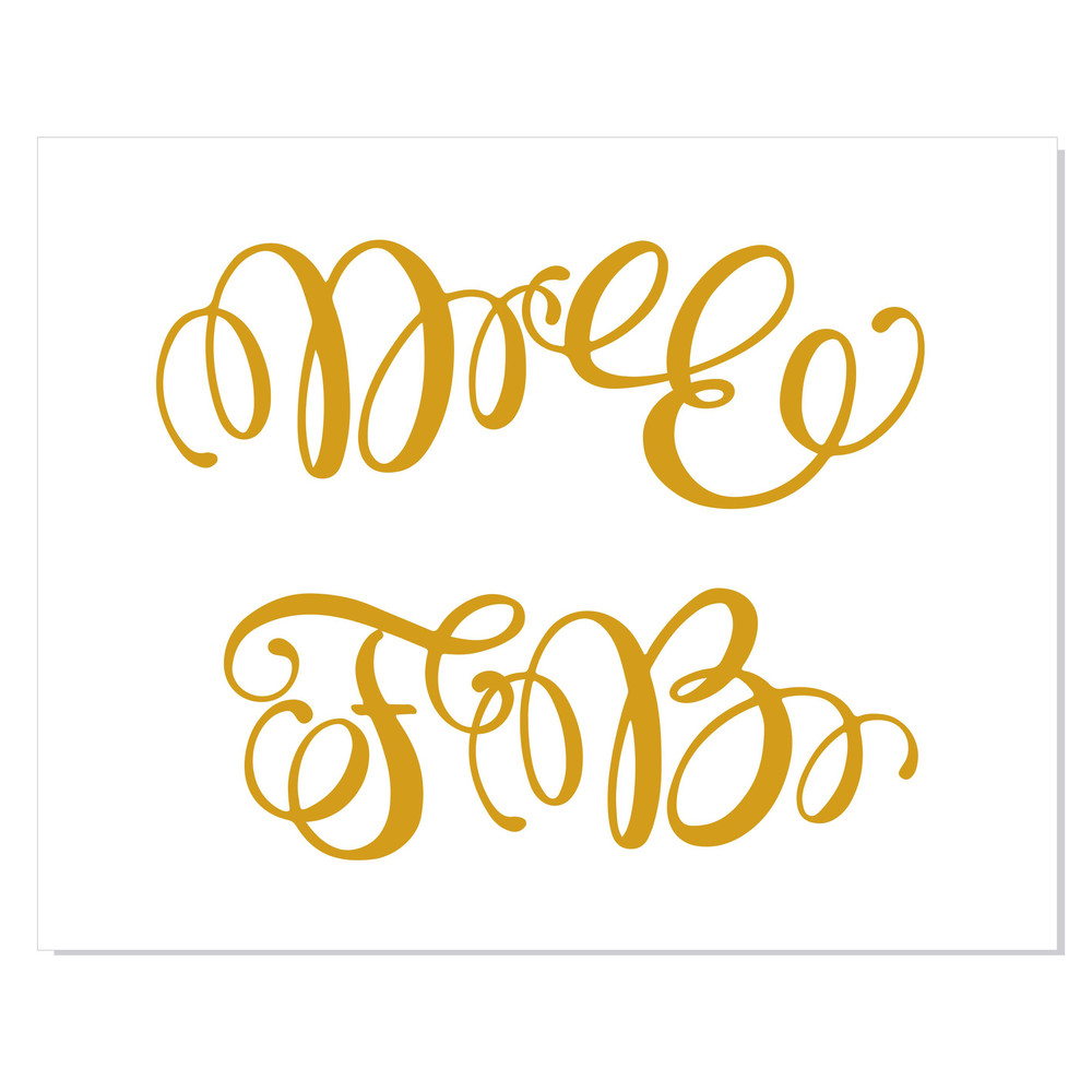 Monogram Wedding 44.jpg