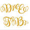 Monogram Wedding 44.jpg