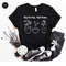 Flower Shirt, Women Crewneck Sweatshirt, Gift for Her, Feminist Shirt, Floral Shirt for Women, Plant Shirt, Women's Right Graphic Tees - 6.jpg
