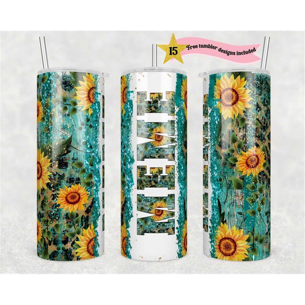 MR-146202322399-meme-sunflower-wrap-20oz-skinny-straight-tumbler-png-instant-image-1.jpg