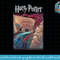 Harry Potter Chamber Of Secrets Poster png, sublimate, digital download.jpg