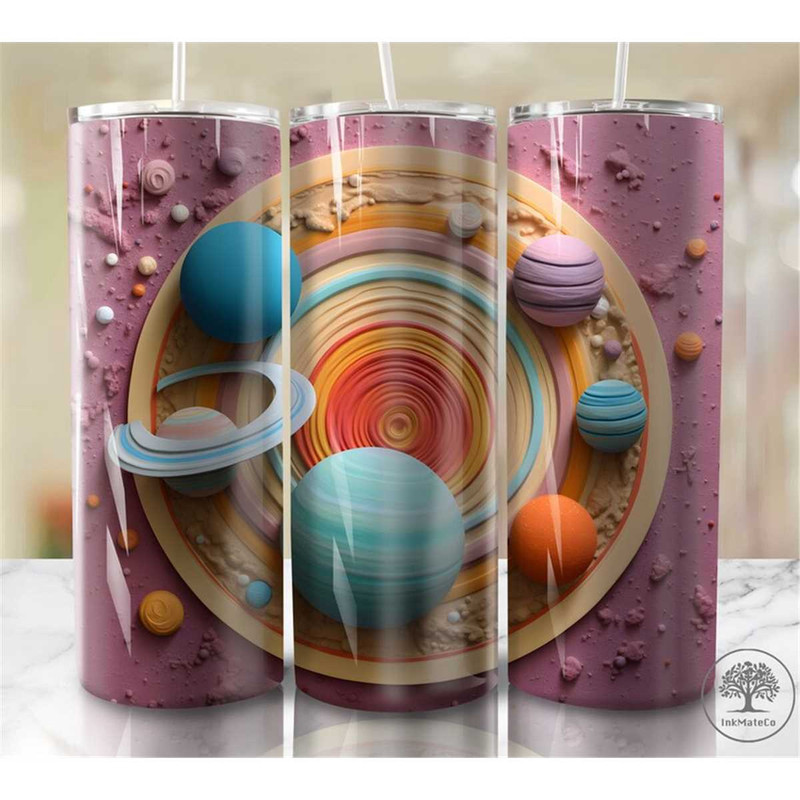MR-1462023223925-3d-effect-floral-tumbler-wrap-design-png-20oz-sublimation-image-1.jpg