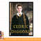 Harry Potter Cedric Diggory Framed Photo png, sublimate, digital download.jpg