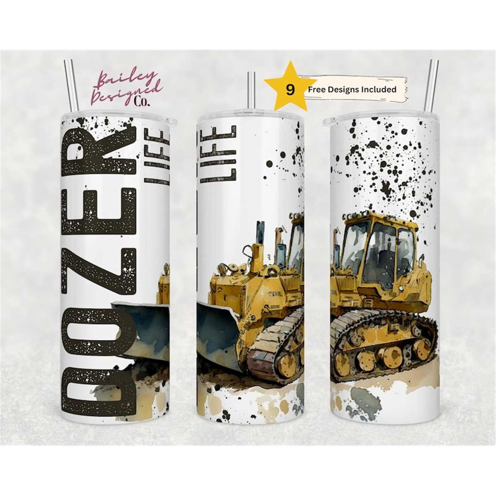 MR-1462023223946-bulldozer-life-20-oz-skinny-tumbler-sublimation-design-digital-image-1.jpg